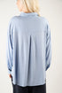 Bluse Lora